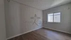 Foto 21 de Casa de Condomínio com 3 Quartos à venda, 170m² em Jardim Santa Júlia, São José dos Campos