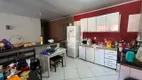 Foto 18 de Casa com 5 Quartos à venda, 136m² em Vila Romana, Ibiporã