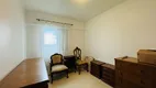 Foto 17 de Apartamento com 3 Quartos à venda, 69m² em Jardim Pinheiros, São Paulo