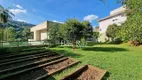 Foto 16 de Casa de Condomínio com 5 Quartos à venda, 600m² em Vila  Alpina, Nova Lima