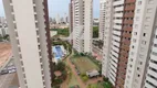 Foto 18 de Apartamento com 3 Quartos à venda, 81m² em Jardim Aclimação, Cuiabá