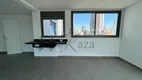 Foto 17 de Apartamento com 3 Quartos à venda, 240m² em Moema, São Paulo