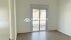 Foto 30 de Casa de Condomínio com 3 Quartos à venda, 187m² em Jardim Paiquerê, Valinhos