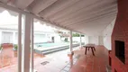 Foto 27 de Casa com 6 Quartos à venda, 261m² em Balneario do Estreito, Florianópolis