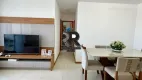 Foto 26 de Apartamento com 3 Quartos à venda, 94m² em Jardim Camburi, Vitória