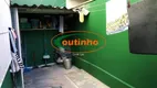 Foto 19 de Casa com 7 Quartos à venda, 336m² em Tijuca, Rio de Janeiro