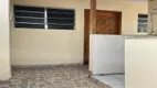 Foto 2 de Casa com 2 Quartos para alugar, 60m² em Vila Santo Estéfano, São Paulo