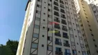 Foto 27 de Apartamento com 3 Quartos à venda, 85m² em Vila Nova Cachoeirinha, São Paulo