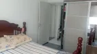 Foto 16 de Apartamento com 2 Quartos à venda, 100m² em Santo Antônio, São Caetano do Sul