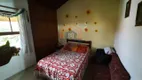 Foto 19 de Casa de Condomínio com 3 Quartos à venda, 120m² em Pinhal, Cabreúva