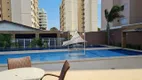 Foto 16 de Apartamento com 3 Quartos à venda, 119m² em Pico do Amor, Cuiabá