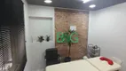 Foto 5 de Sala Comercial para alugar, 11m² em Móoca, São Paulo