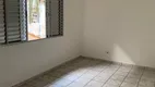 Foto 16 de Sobrado com 2 Quartos para alugar, 165m² em Jardim Paraventi, Guarulhos