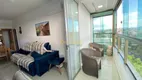 Foto 8 de Apartamento com 3 Quartos à venda, 88m² em Jardim da Cidade, Betim