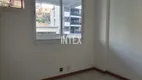 Foto 13 de Apartamento com 3 Quartos à venda, 97m² em Ingá, Niterói