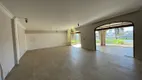 Foto 50 de Casa com 5 Quartos à venda, 898m² em Parque dos Lima, Franca