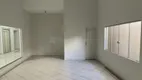 Foto 7 de Imóvel Comercial para alugar, 1075m² em Zona 01, Maringá