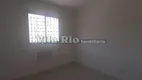 Foto 17 de Apartamento com 3 Quartos à venda, 60m² em Vaz Lobo, Rio de Janeiro