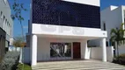 Foto 3 de Casa de Condomínio com 4 Quartos à venda, 426m² em CONDOMINIO JARDIM PARADISO, Indaiatuba
