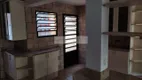 Foto 6 de Casa com 3 Quartos para alugar, 228m² em Santo Amaro, São Paulo