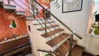 Foto 2 de Casa de Condomínio com 4 Quartos à venda, 359m² em Jardim Ibiti do Paco, Sorocaba