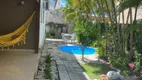 Foto 3 de Casa com 3 Quartos à venda, 182m² em Jardim Oceania, João Pessoa
