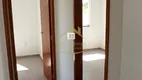 Foto 24 de Apartamento com 3 Quartos à venda, 10m² em Vale dos Coqueiros, Santa Luzia