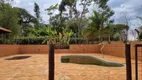 Foto 10 de Fazenda/Sítio com 2 Quartos à venda, 12000m² em Portal das Laranjeiras, Araraquara