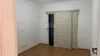 Foto 43 de Apartamento com 3 Quartos para alugar, 120m² em Imirim, São Paulo