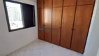 Foto 10 de Apartamento com 3 Quartos à venda, 70m² em Saúde, São Paulo