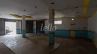 Foto 5 de Ponto Comercial para alugar, 606m² em Tucuruvi, São Paulo