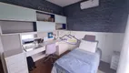 Foto 22 de Casa de Condomínio com 4 Quartos à venda, 424m² em Sao Paulo II, Cotia