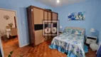Foto 12 de Apartamento com 2 Quartos à venda, 82m² em Freguesia, Rio de Janeiro