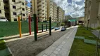 Foto 21 de Apartamento com 3 Quartos à venda, 60m² em Centro, Paulista