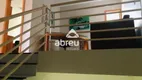 Foto 16 de Sala Comercial para alugar, 12m² em Petrópolis, Natal