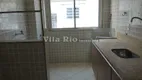 Foto 12 de Apartamento com 3 Quartos à venda, 79m² em Irajá, Rio de Janeiro