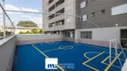 Foto 41 de Apartamento com 3 Quartos à venda, 76m² em Setor Negrão de Lima, Goiânia