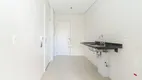 Foto 19 de Apartamento com 3 Quartos à venda, 134m² em Itaim Bibi, São Paulo