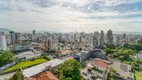 Foto 15 de Apartamento com 5 Quartos à venda, 271m² em Centro, Tubarão