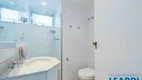 Foto 35 de Apartamento com 4 Quartos à venda, 161m² em Moema, São Paulo