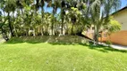 Foto 53 de Casa com 7 Quartos à venda, 610m² em Jardim Santa Paula, Cotia
