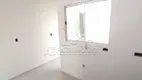 Foto 3 de Casa com 2 Quartos à venda, 57m² em Sao Paulo, Sorocaba