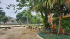 Foto 37 de Casa de Condomínio com 4 Quartos à venda, 150m² em Freguesia- Jacarepaguá, Rio de Janeiro
