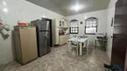 Foto 18 de Casa com 4 Quartos à venda, 197m² em Itapoã, Belo Horizonte