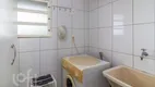 Foto 8 de Apartamento com 2 Quartos à venda, 81m² em Jurerê, Florianópolis