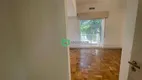 Foto 23 de Casa com 3 Quartos à venda, 354m² em Pacaembu, São Paulo