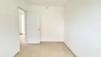 Foto 29 de Apartamento com 2 Quartos à venda, 63m² em Saguaçú, Joinville