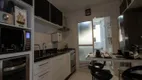 Foto 10 de Flat com 4 Quartos à venda, 225m² em Santa Teresinha, São Paulo