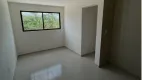Foto 9 de Apartamento com 2 Quartos à venda, 41m² em Gramame, João Pessoa