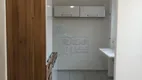 Foto 16 de Apartamento com 2 Quartos à venda, 41m² em Jardim Helena, Ribeirão Preto